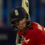 England thrash South Africa and complete series sweep – as it happened!