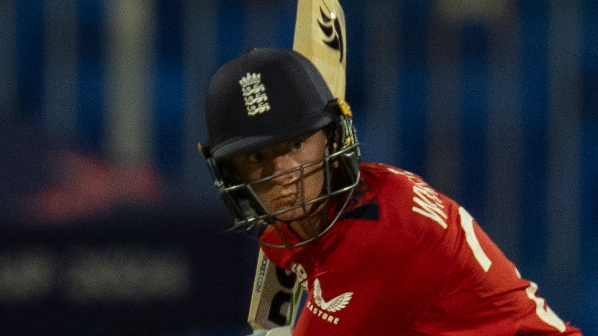 England thrash South Africa and complete series sweep – as it happened!