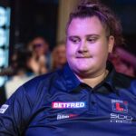 PDC would ‘relish’ Greaves testing herself at Ally Pally