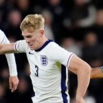 Greece vs England preview: Which Young Lion will seize chance to impress?