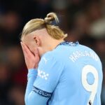 Neville: Man City are in decline