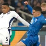 England vs Republic of Ireland preview: Carsley to assess Konsa