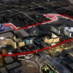 Why F1’s $1.5bn Vegas debut outstripped Super Bowl – and what’s new for 2024