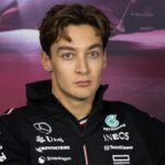 Russell: F1 drivers ‘a bit fed up’ with FIA