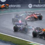 ‘Outstanding’ Verstappen halts Norris’ title charge as Alpine cash in