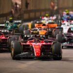 F1 agrees new Diversity and Inclusion charter