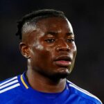 Leicester vs Chelsea preview: Fatawu out for the season with ACL injury