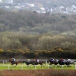 Today on Sky Sports Racing: Five nice chances for Harry Cobden at Ffos Las