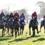 Fontwell features on Friday with Mulholland contender on a five-timer