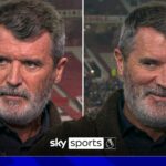 Ten Hag, Amorim’s ‘HUGE’ challenge and apologies! | Best bits from Keane on Man Utd