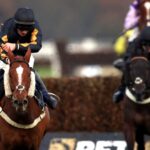 Weekend Winners: Grand Sefton best bets including a 16/1 fancy