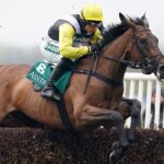 Coral Gold Cup: A guide to the runners in Saturday’s Newbury feature