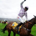 Weekend Winners: Howden Ascot Hurdle best bets ahead of the feature