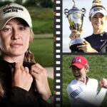 Will Korda claim eighth title to cap remarkable 2024 season?