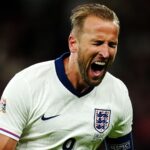 England’s Nations League double header: What it means