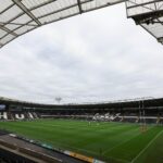 Hull FC set for takeover after entering exclusivity period