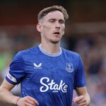 Southampton vs Everton preview: Garner out for extended period