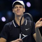 Sublime Sinner through to title match against Fritz at ATP Finals