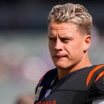 Burrow magic needed as Bengals face ‘last chance’