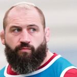 Marler issues apology over ‘anti-haka’ comments: ‘I meant no malice’