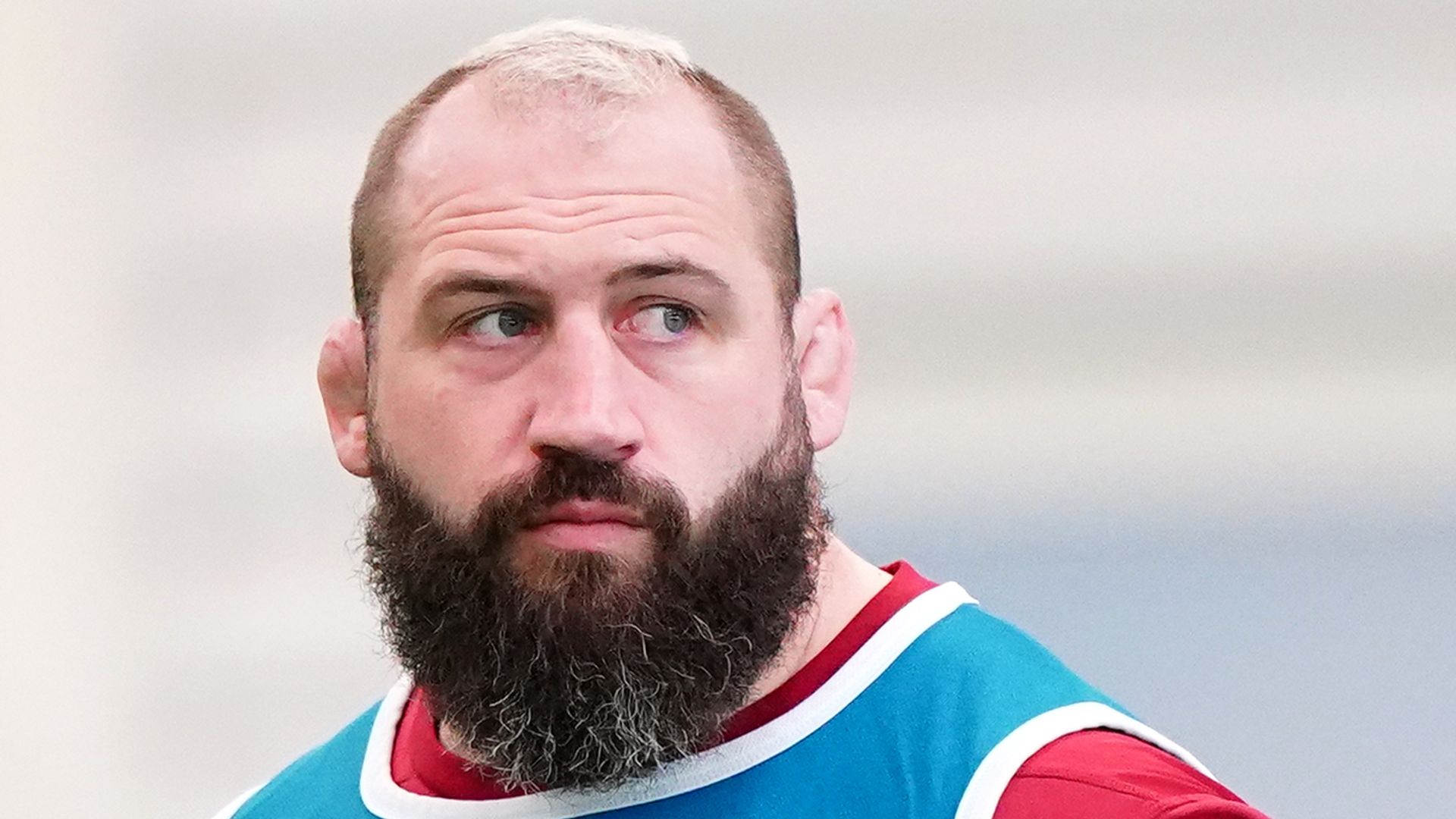 Marler issues apology over ‘anti-haka’ comments: ‘I meant no malice’