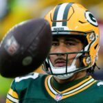 NFL Sunday LIVE! Packers dominating 49ers after wild Cowboys finish