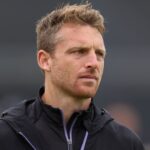 Buttler sold to Gujarat Titans for £1.4m as Pant breaks IPL record