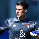 Brentford vs Bournemouth preview: Kepa back, Sinisterra still missing