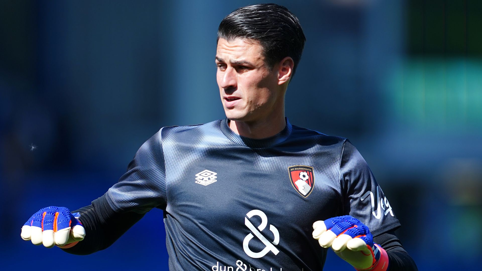 Brentford vs Bournemouth preview: Kepa back, Sinisterra still missing