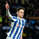 Wales comes off bench to rescue draw for Kilmarnock against Dundee