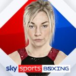 Price to defend world title on December 14 Jonas bill live on Sky