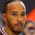 Mercedes: No plans for early Hamilton exit despite Brazil comments