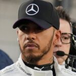 Hamilton: I’m fighting factors that are out of my control