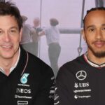 Wolff reveals who tipped him off over Hamilton move – and what Pep told him