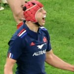 France beat New Zealand in thriller to end All Blacks winning streak