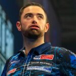 Mardle: No one is untouchable after Humphries’ shock exit