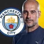 Man City latest: ‘Neither Amorim or Alonso contacted amid Pep confidence’