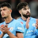 Pep, Walker highlight lack of recovery after shock defeat