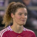 Man Utd’s WSL title hopes stall again after Aston Villa stalemate