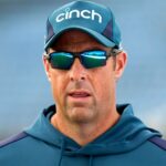 Trescothick eager to be permanent England head coach in future