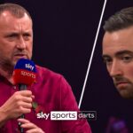 Mardle: GSOD wide open after Humphries exit