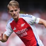 Inter Milan vs Arsenal preview: Arteta set to make late Odegaard call