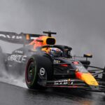 Verstappen moves to brink of title with stunning comeback win in Brazil