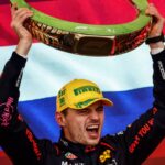 The Verstappen package: Why Red Bull will never question F1’s undisputed champ