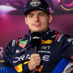 Brundle: What marks Verstappen’s title out – and ‘superhuman’ four in a row