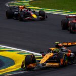 How McLaren-Ferrari-Red Bull title battle will be decided