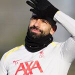 Merson: Criminal for Salah deal to run down – but I wouldn’t offer new one