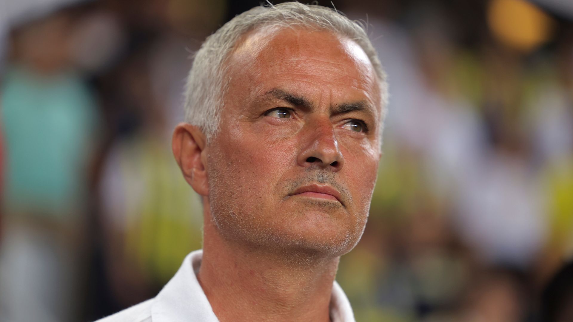 Mourinho fined and banned for ‘hurtful’ post-match comments