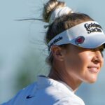 ‘Dominant’ Korda has LPGA Tour season award confirmed early