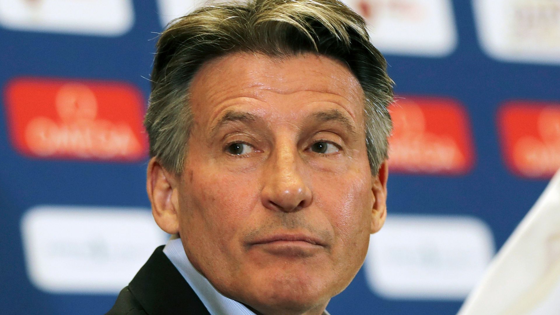 Coe: Protecting female sport is non-negotiable